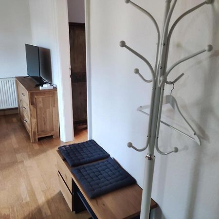 Zentrale Lage In Bad Ischl - Top 4 Kültér fotó