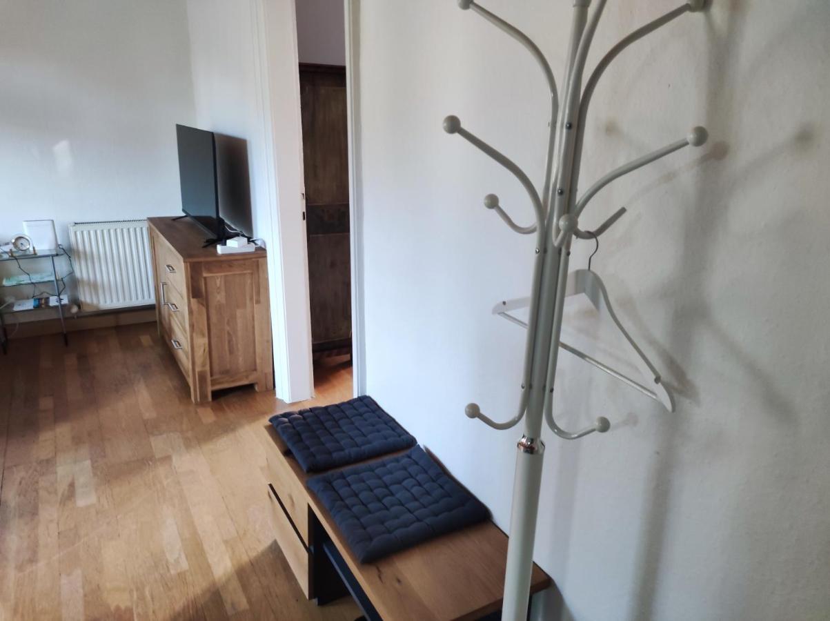 Zentrale Lage In Bad Ischl - Top 4 Kültér fotó